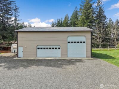 20829 SE 281st Street , Kent, WA 98048 - Photo 29