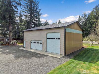 20829 SE 281st Street , Kent, WA 98048 - Photo 30