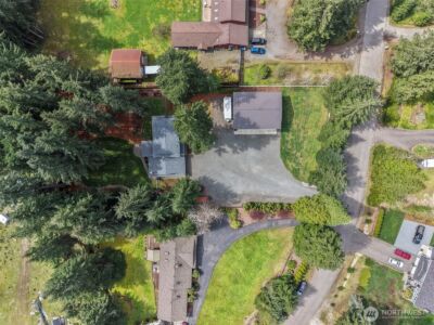 20829 SE 281st Street , Kent, WA 98048 - Photo 31