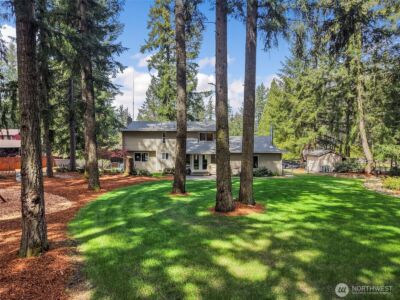 20829 SE 281st Street , Kent, WA 98048 - Photo 32