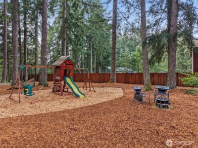 20829 SE 281st Street , Kent, WA 98048 - Photo 34