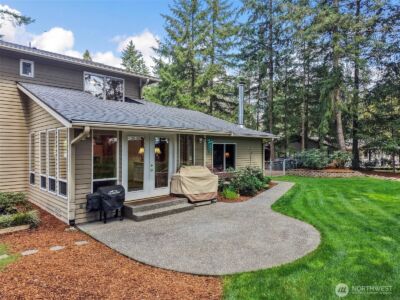 20829 SE 281st Street , Kent, WA 98048 - Photo 36
