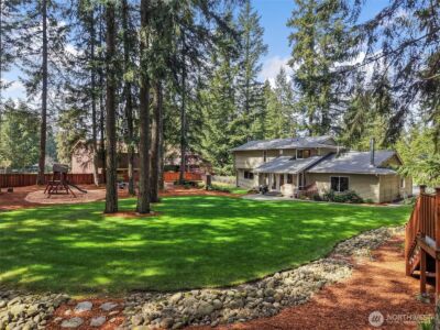 20829 SE 281st Street , Kent, WA 98048 - Photo 38