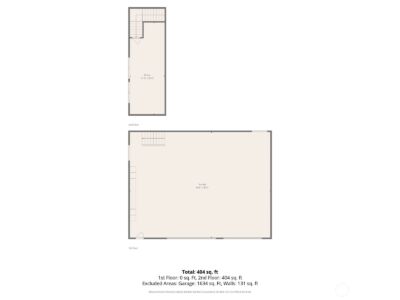 20829 SE 281st Street , Kent, WA 98048 - Photo 40