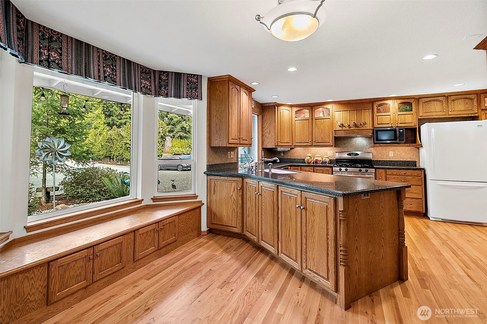 20829 SE 281st Street , Kent, WA 98048