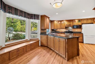 20829 SE 281st Street , Kent, WA 98048 - Photo 5