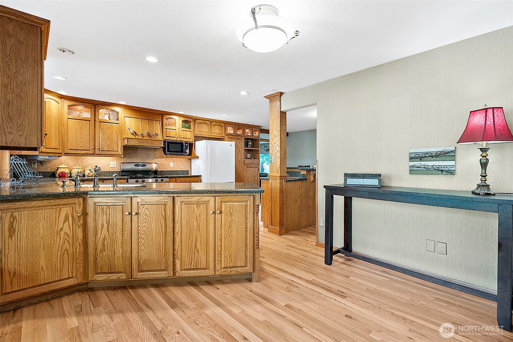20829 SE 281st Street , Kent, WA 98048