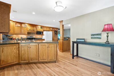 20829 SE 281st Street , Kent, WA 98048 - Photo 6