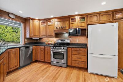 20829 SE 281st Street , Kent, WA 98048 - Photo 8
