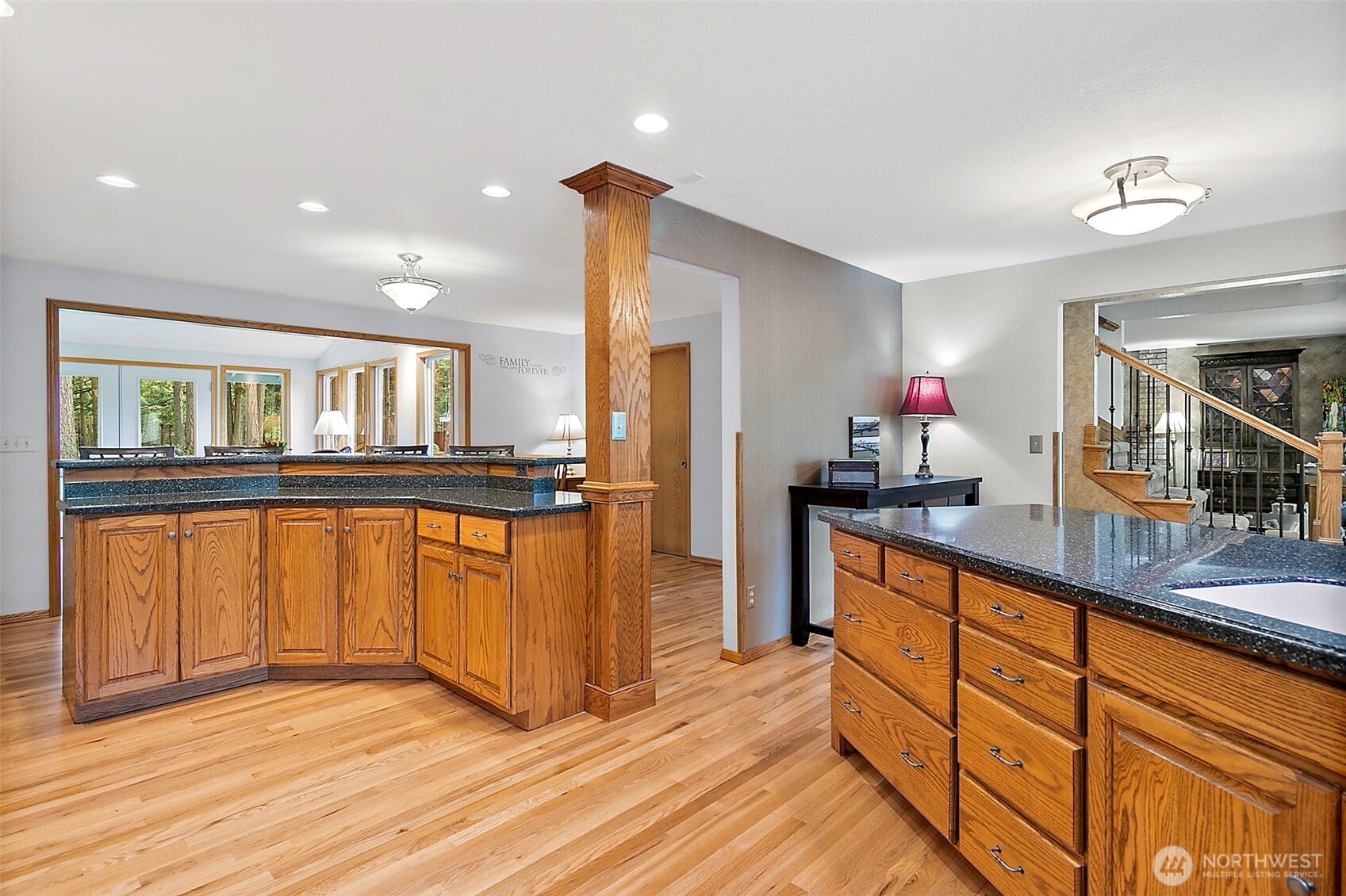 20829 SE 281st Street , Kent, WA 98048