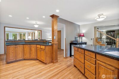 20829 SE 281st Street , Kent, WA 98048 - Photo 9