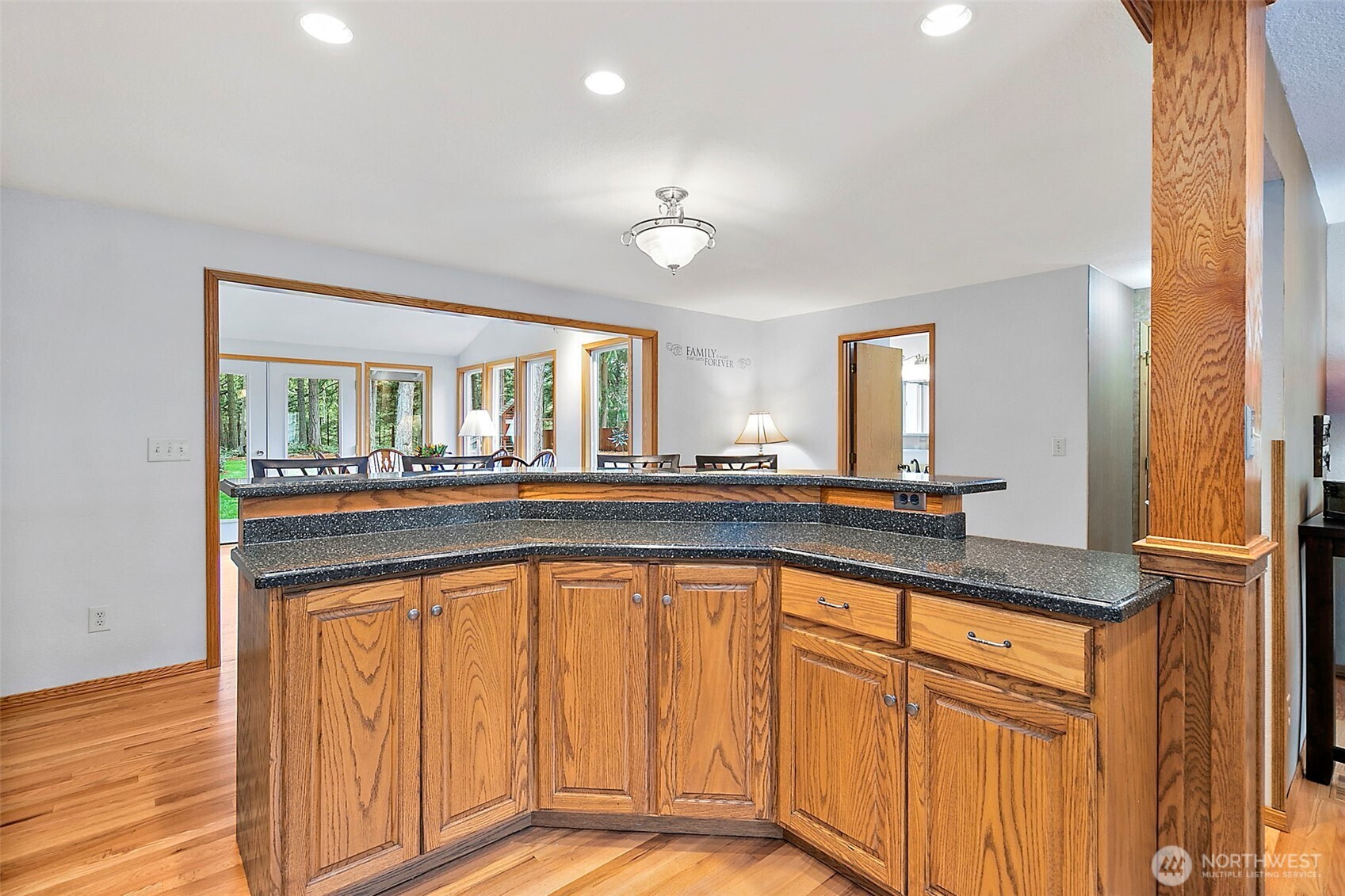 20829 SE 281st Street , Kent, WA 98048