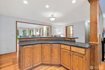 20829 SE 281st Street , Kent, WA 98048 - Photo 10