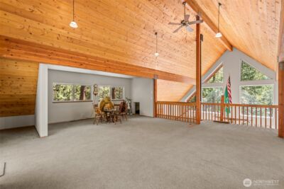 11090 Eagle Creek Road , Leavenworth, WA 98826 - Photo 11