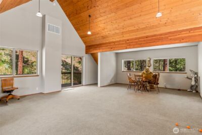 11090 Eagle Creek Road , Leavenworth, WA 98826 - Photo 12