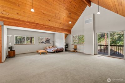 11090 Eagle Creek Road , Leavenworth, WA 98826 - Photo 13
