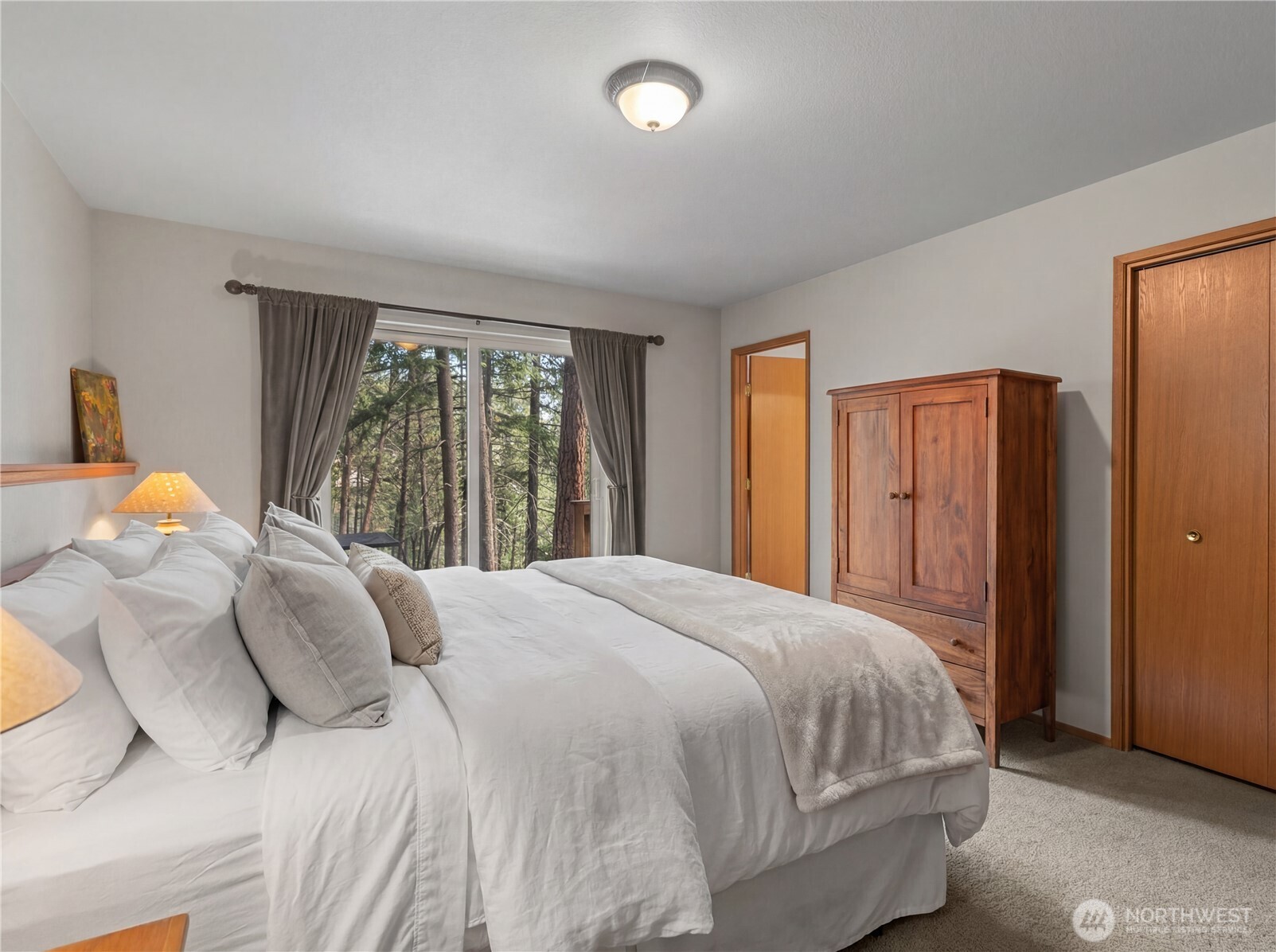 11090 Eagle Creek Road , Leavenworth, WA 98826
