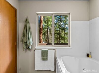 11090 Eagle Creek Road , Leavenworth, WA 98826 - Photo 17