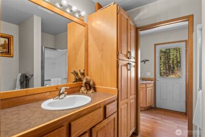 11090 Eagle Creek Road , Leavenworth, WA 98826 - Photo 21