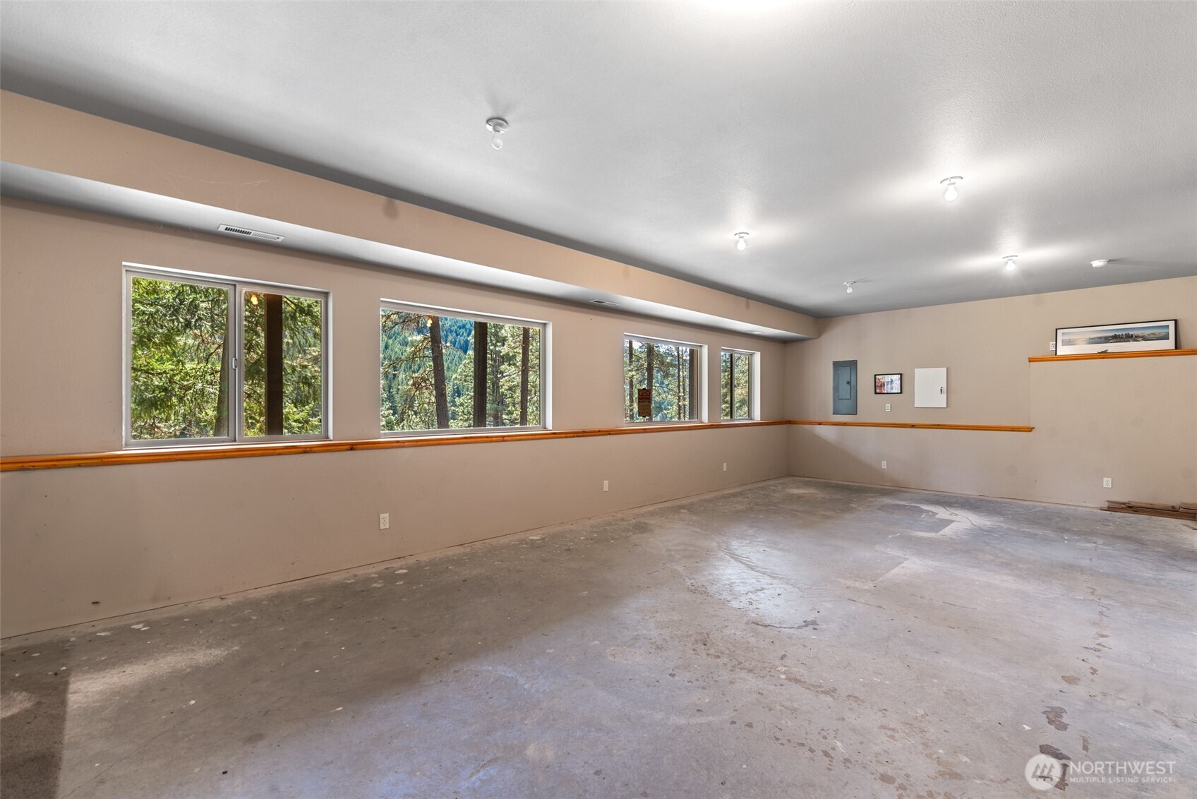 11090 Eagle Creek Road , Leavenworth, WA 98826