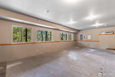 11090 Eagle Creek Road , Leavenworth, WA 98826 - Photo 23