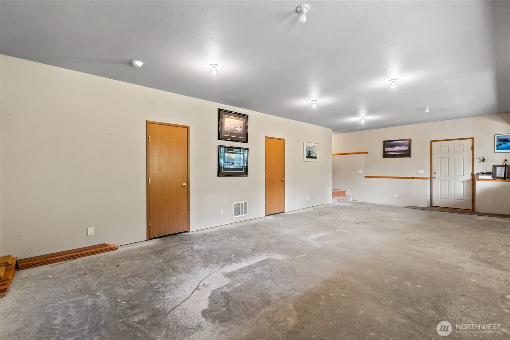 11090 Eagle Creek Road , Leavenworth, WA 98826