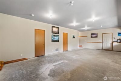 11090 Eagle Creek Road , Leavenworth, WA 98826 - Photo 24
