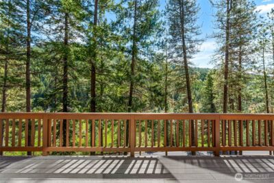 11090 Eagle Creek Road , Leavenworth, WA 98826 - Photo 25