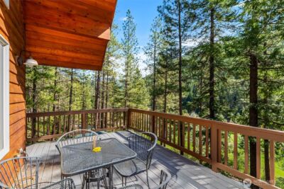 11090 Eagle Creek Road , Leavenworth, WA 98826 - Photo 26