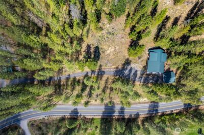 11090 Eagle Creek Road , Leavenworth, WA 98826 - Photo 32
