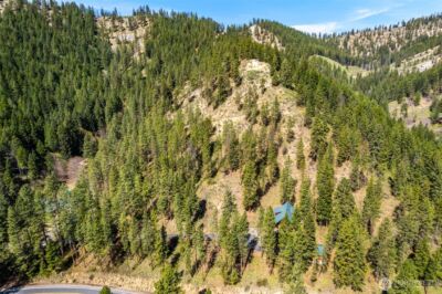11090 Eagle Creek Road , Leavenworth, WA 98826 - Photo 35
