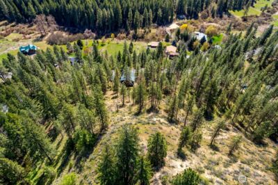 11090 Eagle Creek Road , Leavenworth, WA 98826 - Photo 37