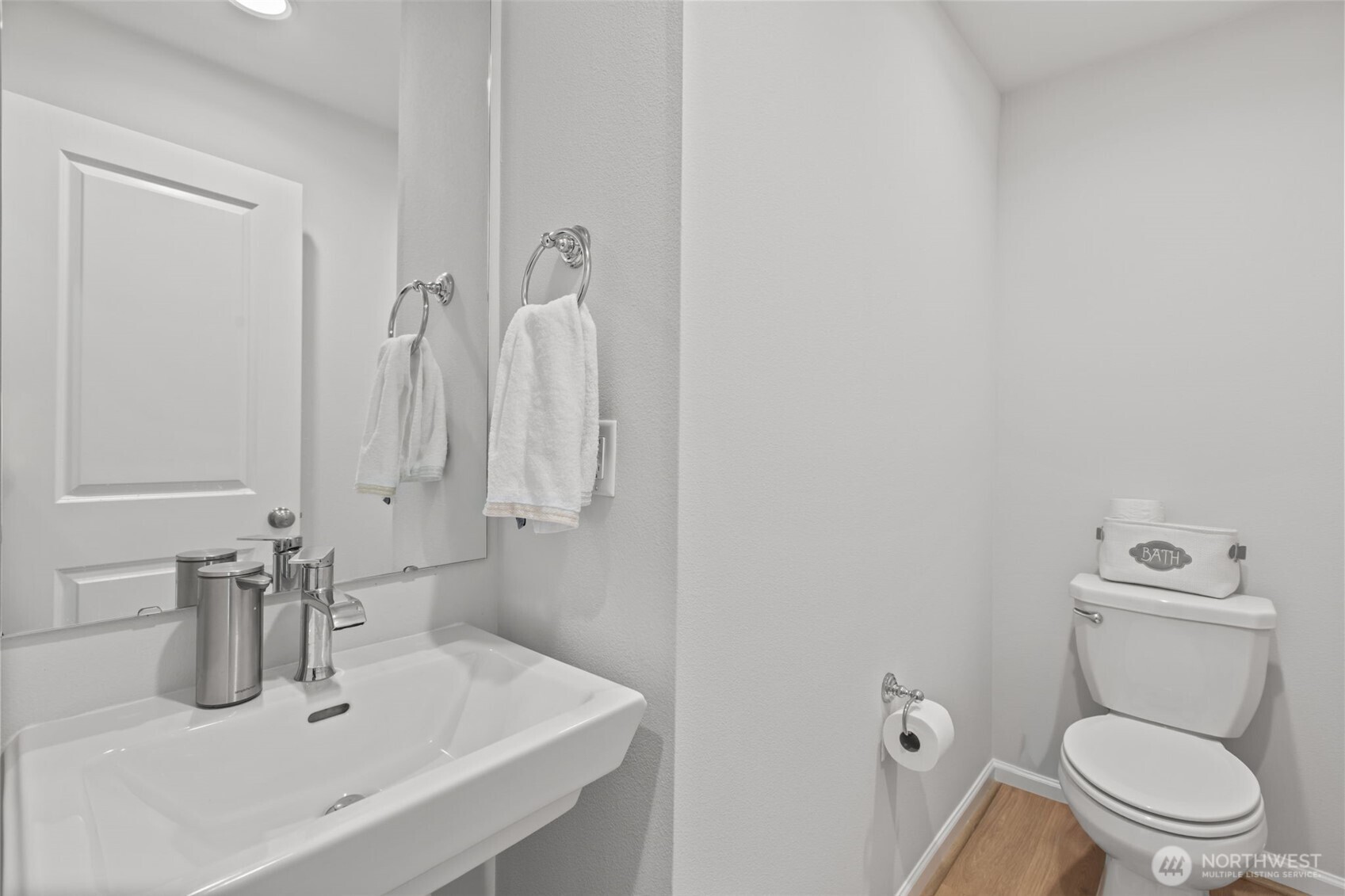 8226 S 132nd Street , Seattle, WA 98178