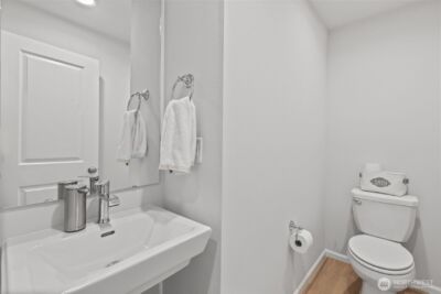 8226 S 132nd Street , Seattle, WA 98178 - Photo 9