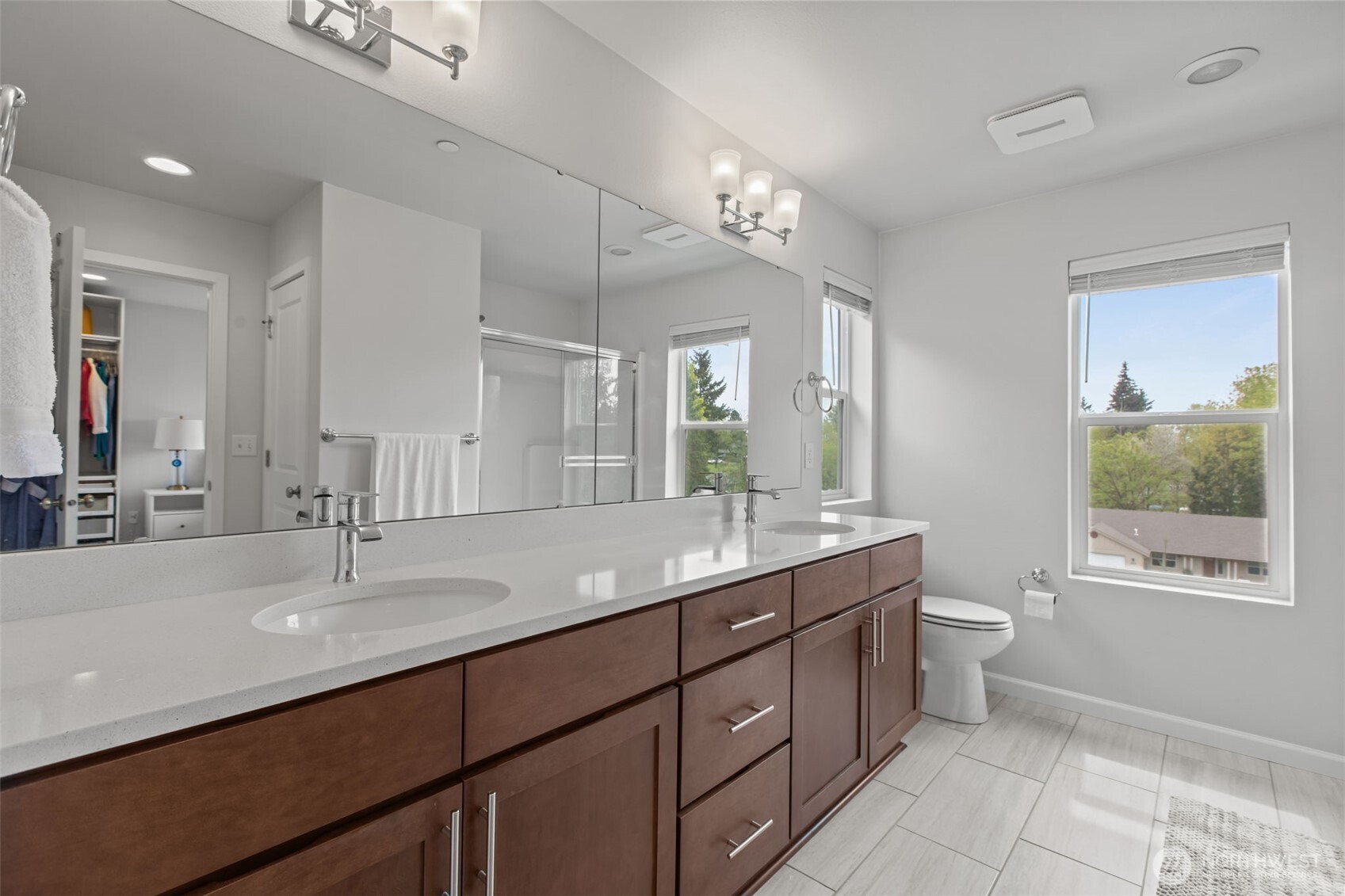 8226 S 132nd Street , Seattle, WA 98178