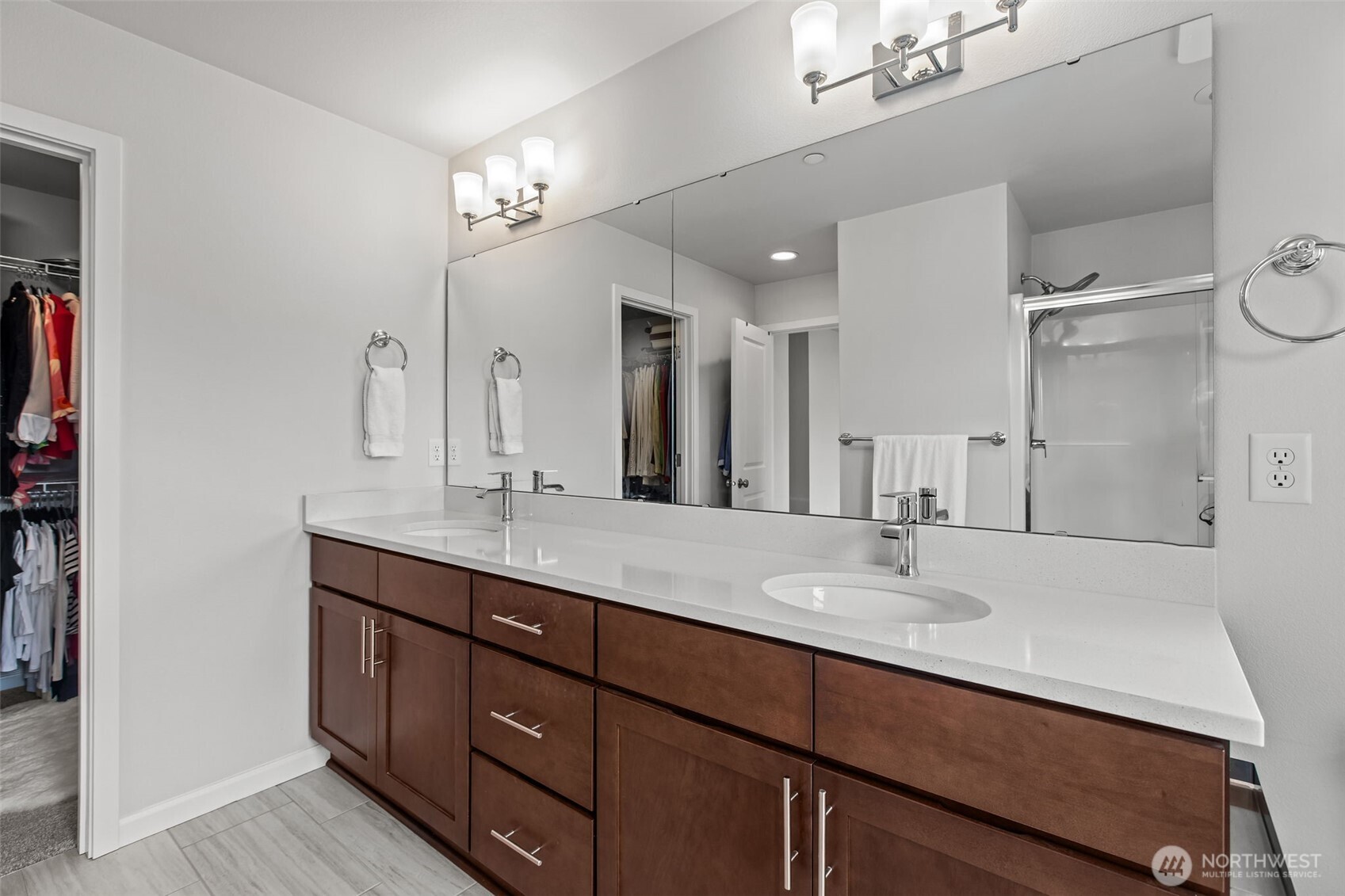 8226 S 132nd Street , Seattle, WA 98178