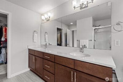 8226 S 132nd Street , Seattle, WA 98178 - Photo 12