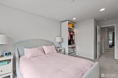 8226 S 132nd Street , Seattle, WA 98178 - Photo 13