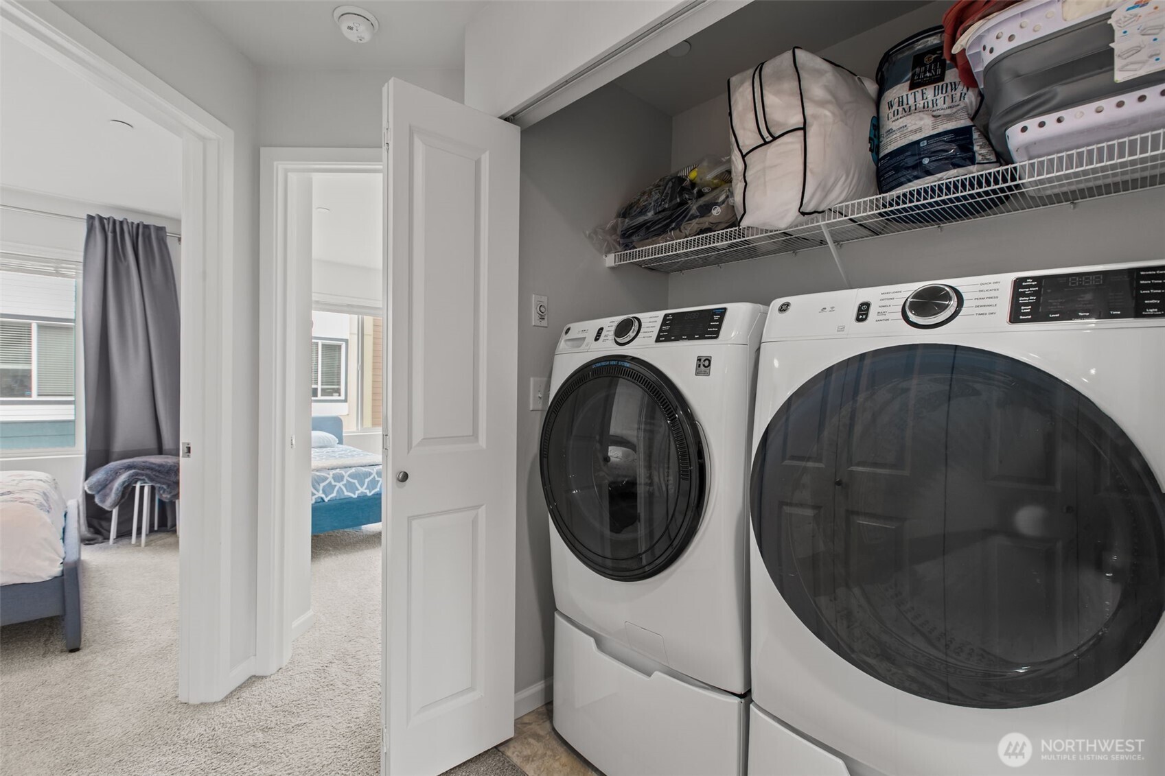 8226 S 132nd Street , Seattle, WA 98178