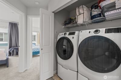 8226 S 132nd Street , Seattle, WA 98178 - Photo 14