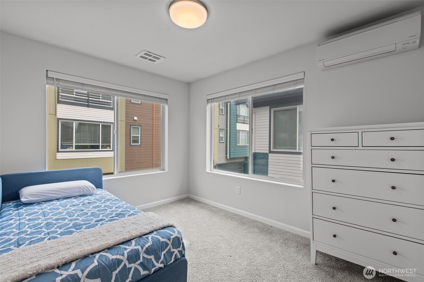 8226 S 132nd Street , Seattle, WA 98178