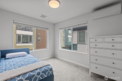 8226 S 132nd Street , Seattle, WA 98178 - Photo 17
