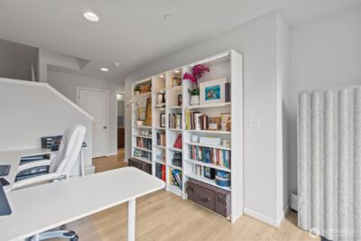 8226 S 132nd Street , Seattle, WA 98178 - Photo 20
