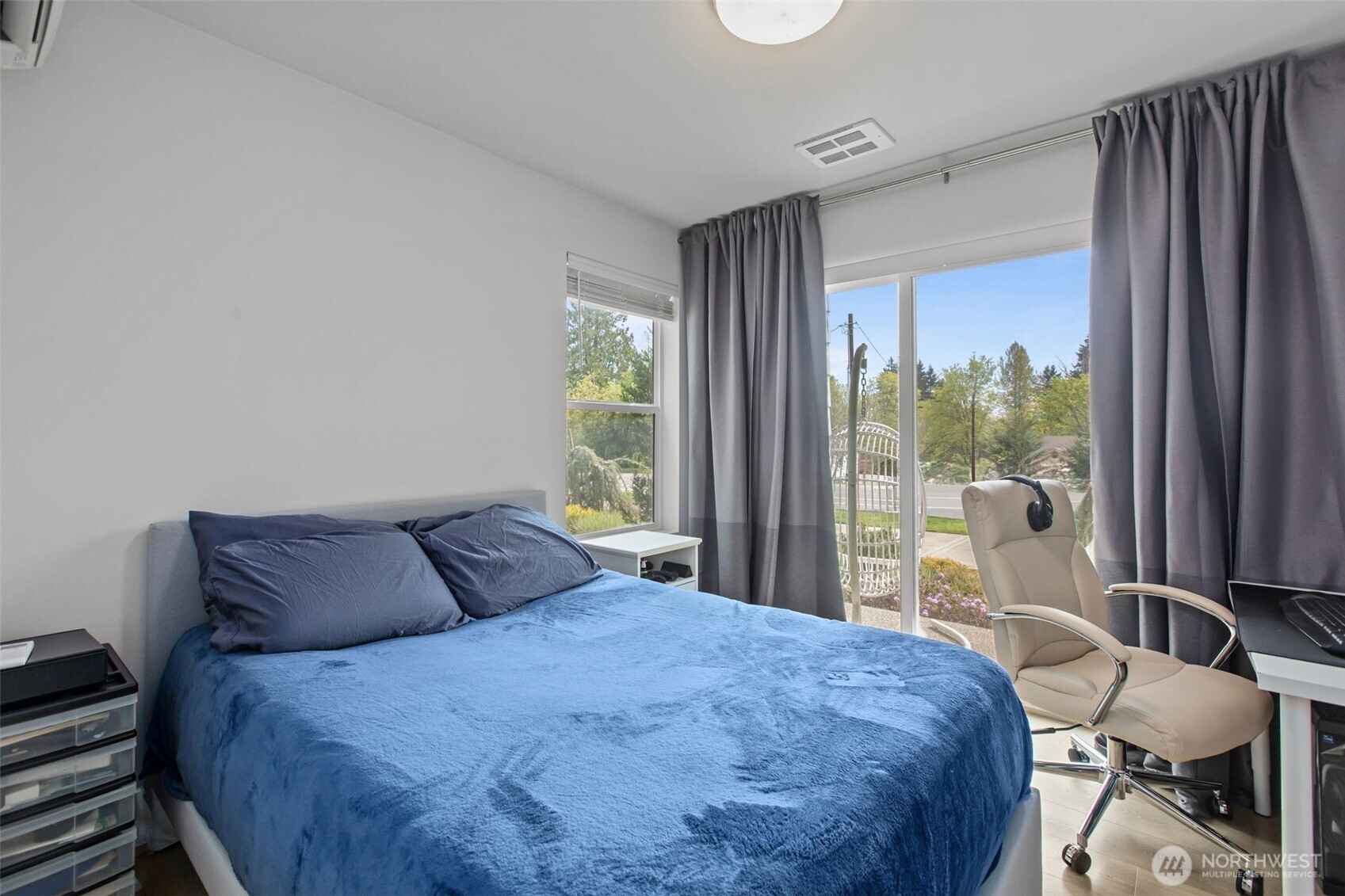 8226 S 132nd Street , Seattle, WA 98178