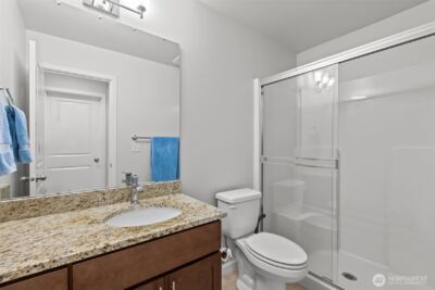 8226 S 132nd Street , Seattle, WA 98178 - Photo 22