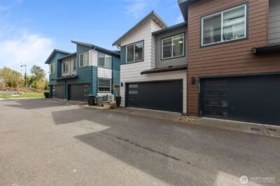 8226 S 132nd Street , Seattle, WA 98178 - Photo 24