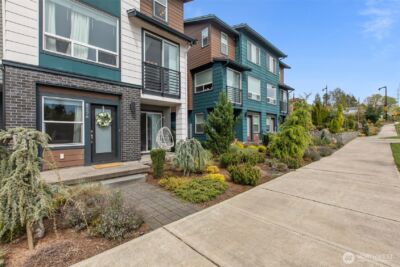 8226 S 132nd Street , Seattle, WA 98178 - Photo 26