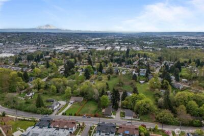 8226 S 132nd Street , Seattle, WA 98178 - Photo 31