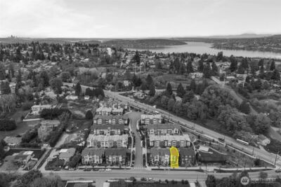 8226 S 132nd Street , Seattle, WA 98178 - Photo 32