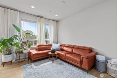 8226 S 132nd Street , Seattle, WA 98178 - Photo 5